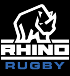 rhino logo